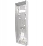 ACO Cdn-p-m Nt falra szerelhető keret Aco napellenzővel (25400)