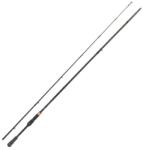 Daiwa Lanseta Daiwa Crossfire Spinning 270H, 2.70m, 14-42g, 2 tronsoane (D.CF270HAF)