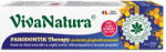 Viva Natura Pasta de Dinti cu Argila si Propolis Parodontik Therapy 80ml