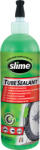 Slime - Usa Dušová náplň SLIME 473ml (10026)