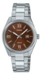 Casio Ceas Casio LTP-1302DD-5A Ceas