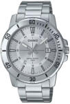 Casio Ceas barbatesc Casio MTP-VD01D-7C Ceas