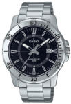 Casio Ceas barbatesc Casio MTP-VD01D-1C Ceas
