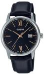 Casio Ceas bărbătesc Casio MTP-V002L-1B3 Ceas