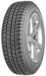 Debica Anvelope Debica 155/65/R13 Vara Passio 2 (F702F1)