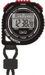 Cronometru Q&Q HS48 Ceas