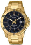 Casio Ceas barbatesc Casio MTP-VD01G-1C Ceas