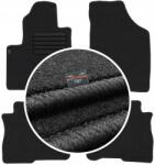 Max-Dywanik Hyundai Santa Fe II 5os 06-09 Autószönyegek - allegro - 14 465 Ft