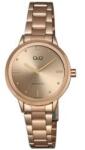 Q&Q Ceas dama Q&Q QB97J002Y Ceas