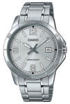 Casio Ceas barbatesc Casio MTP-V004D-7B2 Ceas