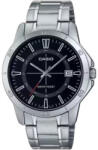Casio Ceas bărbătesc Casio MTP-V004D-1C Ceas
