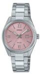 Casio Ceas Casio LTP-1302DD-4A1 Ceas