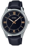 Casio Mtp-v005l-1b5 Ceas
