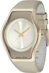 Esprit Ceas dama Police PL. 12778MSG / 06 Ceas