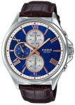 Casio Ceas barbatesc Casio MTP-E316L-2A2 Ceas