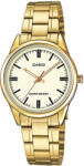 Casio Ceas dama Casio LTP-V005G-9A Ceas
