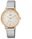 Q&Q Ceas dama Q&Q QC09J104Y Ceas