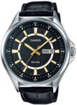 Casio Ceas barbatesc Casio MTP-E108L-1A Ceas