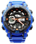 Q&Q Ceas digital Q&Q GW87J803Y Ceas