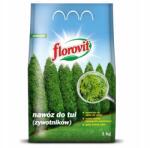 Inco Veritas Florovit Tui Műtrágya 1 kg 25 növényhez (111508)