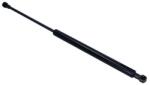 MAXGEAR Amortizor portbagaj MAXGEAR 12-2032 (12-2032) - centralcar