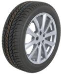 Debica Anvelope Iarna Debica 155/80R13 79T Frigo 2 (DC24B3 / 31192)