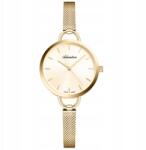 Adriatica Női karóra Adriatica A3794.1111Q arany (A3794.1111Q)