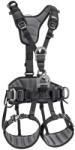 Petzl Ham PETZL Avao Fast EU 1