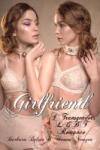 Independently Published Girlfriend: A Transgender, LGBT Romance | Thomas Newgen, Barbara Deloto