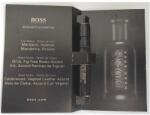 HUGO BOSS Boss Bottled Parfum Sample Spray 1.2 ml за мъже Парфюми