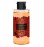 Pan Drwal Working Class Hero szakállápoló sampon 150 ml (5905623420738)