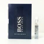 HUGO BOSS Boss Bottled Infinite Eau de Parfum Sample 1.5 ml за мъже Парфюми
