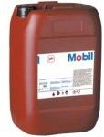 Mobil Univis N 46 20L (111444)