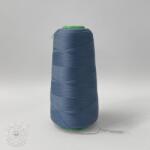 Overlock cérna STRETCH 2700 m dark jeans