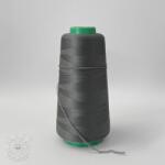  Overlock cérna STRETCH 2700 m grey