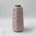  Overlock cérna STRETCH 2700 m washed pink