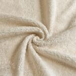  Fleece TEDDY SIMPLY NATURAL