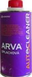 Velvana Arva soluție de clătire 500ml (ARVA500)