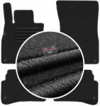 Max-Dywanik S-osztály W222 Short 2013-2020 Autószönyegek - allegro - 14 465 Ft