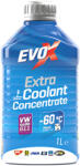 MOL EVOX Extra concentrate 1L (19010923)