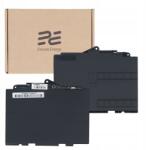 Encore Energy SN03XL akkumulátor Hp EliteBook 725 820 laptophoz 44Wh 11.4V Encore Energy (SN03XLee)