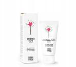 Linea MammaBaby Sos Baby krém bőrpír ellen, 30ml (CSOSB)