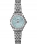 Timex Női karóra Timex Legacy Mini Timex-TW2W90700 (TW2W90700)