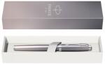 Parker Roller Parker IM Royal gri mat cu accesorii cromate (2203897)