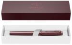 Parker Roller Parker IM Royal Monochrome burgundy (2190513)