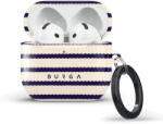 BURGA Old Money case For AirPods 4 (K-SC_02A4_AIRPODS4_SP)