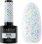 Claresa Power Base 10, 5g, irizáló fólia (BASE POWER 10)