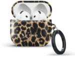 BURGA Player Case for Airpods 4 (K-BP_03A3_AIRPODS_SP)