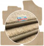 Max-Dywanik Hyundai ix55 2006-2012 Szőnyeg szett, autószőnyeg