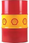 Shell Turbo S4 GX 46 209L